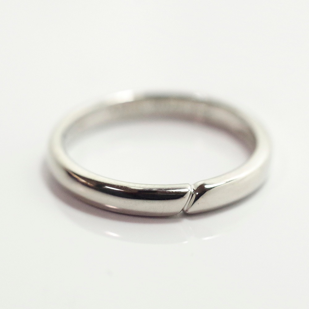 MR25/K10WGۥߥꥢMR25Ǻࡧ10Kۥ磻ȥɡ, ɿ