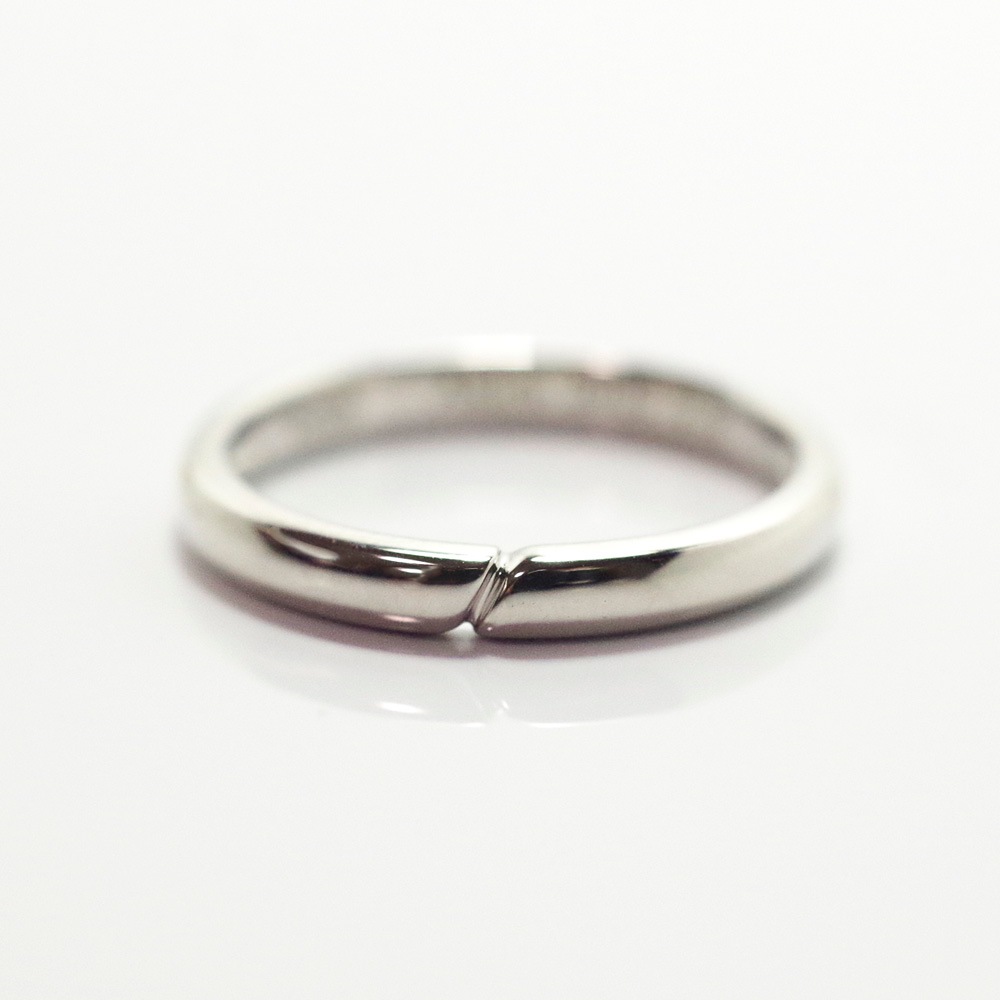 MR25/K10WGۥߥꥢMR25Ǻࡧ10Kۥ磻ȥɡ, ɿ