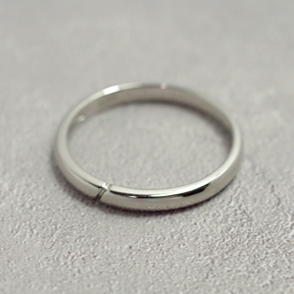 MR25/K10WGۥߥꥢMR25Ǻࡧ10Kۥ磻ȥɡ, ɿ