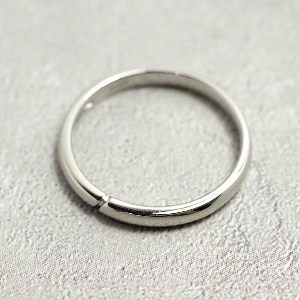 MR25/K10WGۥߥꥢMR25Ǻࡧ10Kۥ磻ȥɡ, ɿ