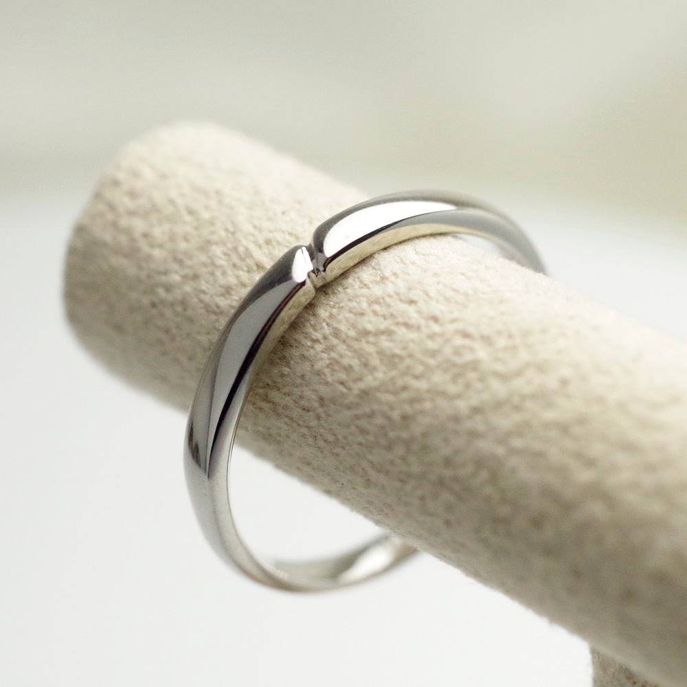 MR25/K10WGۥߥꥢMR25Ǻࡧ10Kۥ磻ȥɡ, ɿ