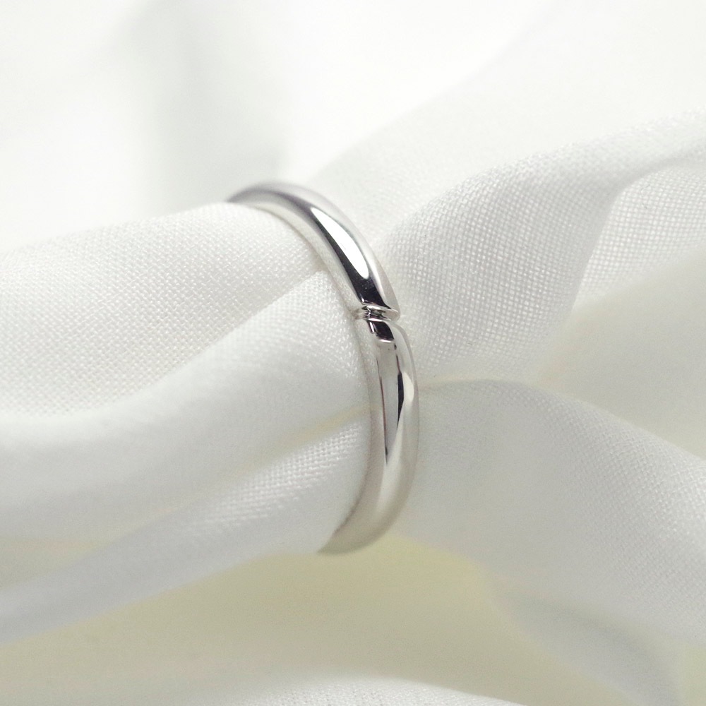 MR25/K10WGۥߥꥢMR25Ǻࡧ10Kۥ磻ȥɡ, ɿ