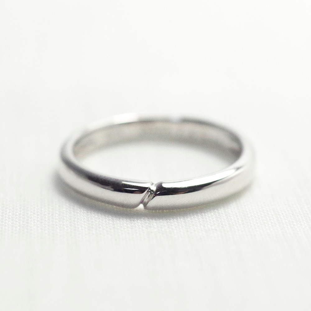 MR25/K10WGۥߥꥢMR25Ǻࡧ10Kۥ磻ȥɡ, ɿ