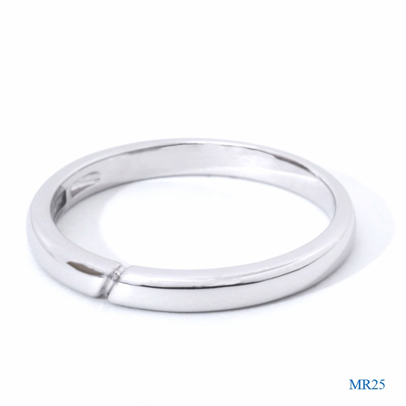 MR25/K10WGۥߥꥢMR25Ǻࡧ10Kۥ磻ȥɡ, ɿ