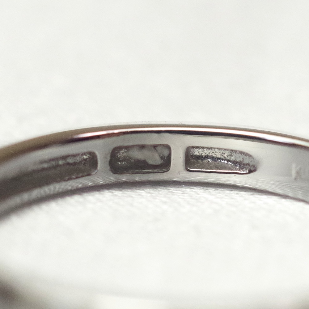 MR25/K10WGۥߥꥢMR25Ǻࡧ10Kۥ磻ȥɡ, ɿ