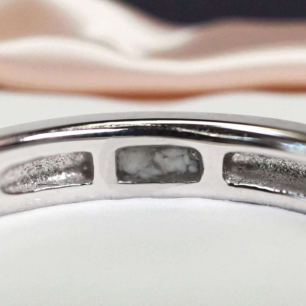 MR25/K10WGۥߥꥢMR25Ǻࡧ10Kۥ磻ȥɡ, ɿ