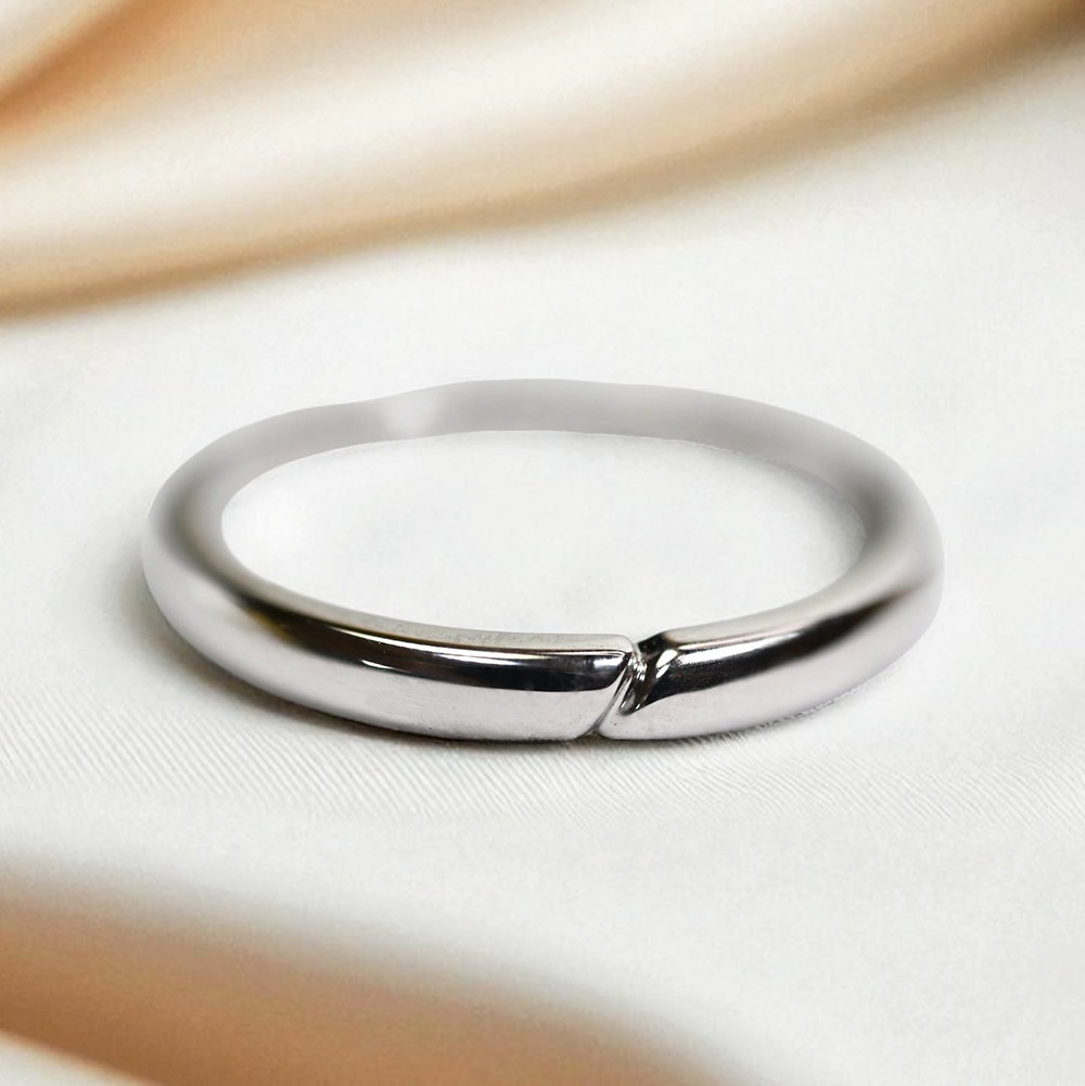 MR25/K10WGۥߥꥢMR25Ǻࡧ10Kۥ磻ȥɡ, ɿ