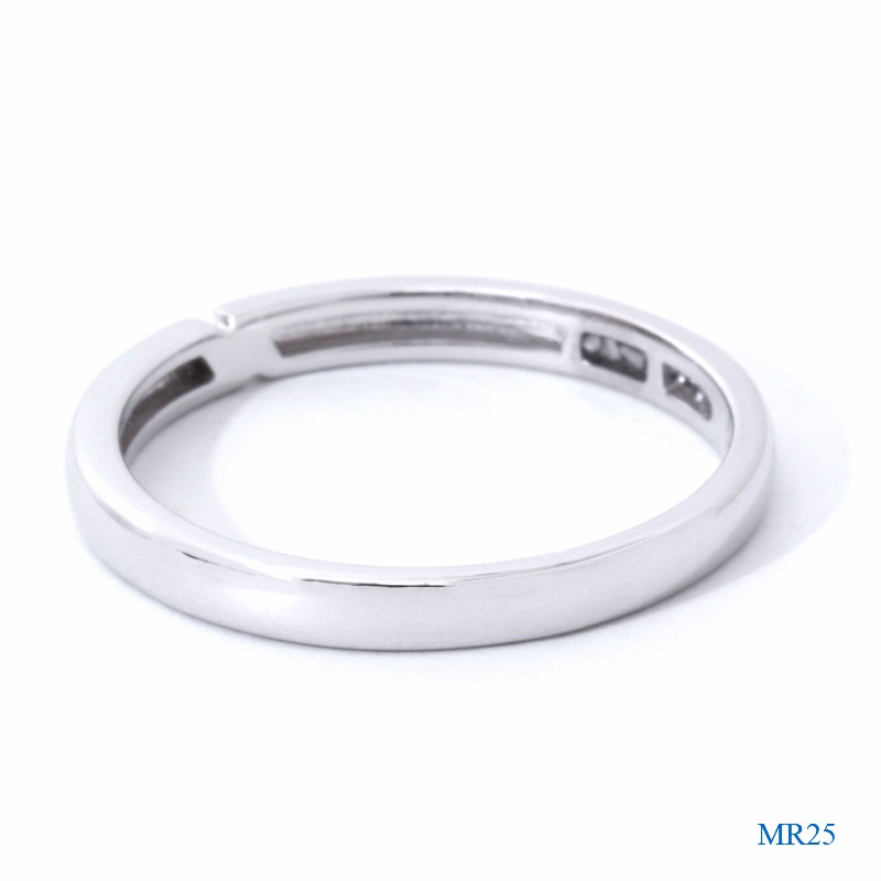 MR25/K10WGۥߥꥢMR25Ǻࡧ10Kۥ磻ȥɡ, ɿ