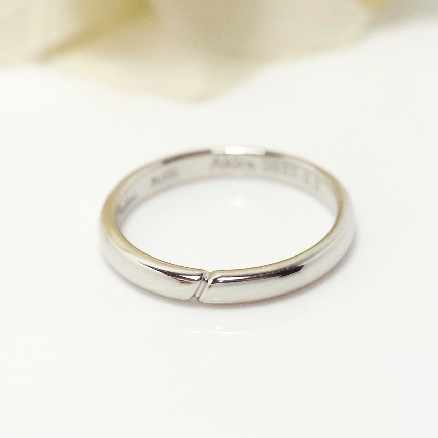 MR25/K10WGۥߥꥢMR25Ǻࡧ10Kۥ磻ȥɡ, ɿ