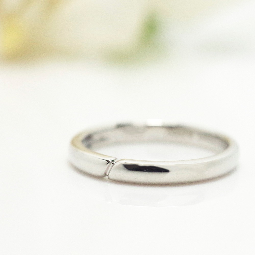 MR25/K10WGۥߥꥢMR25Ǻࡧ10Kۥ磻ȥɡ, ɿ