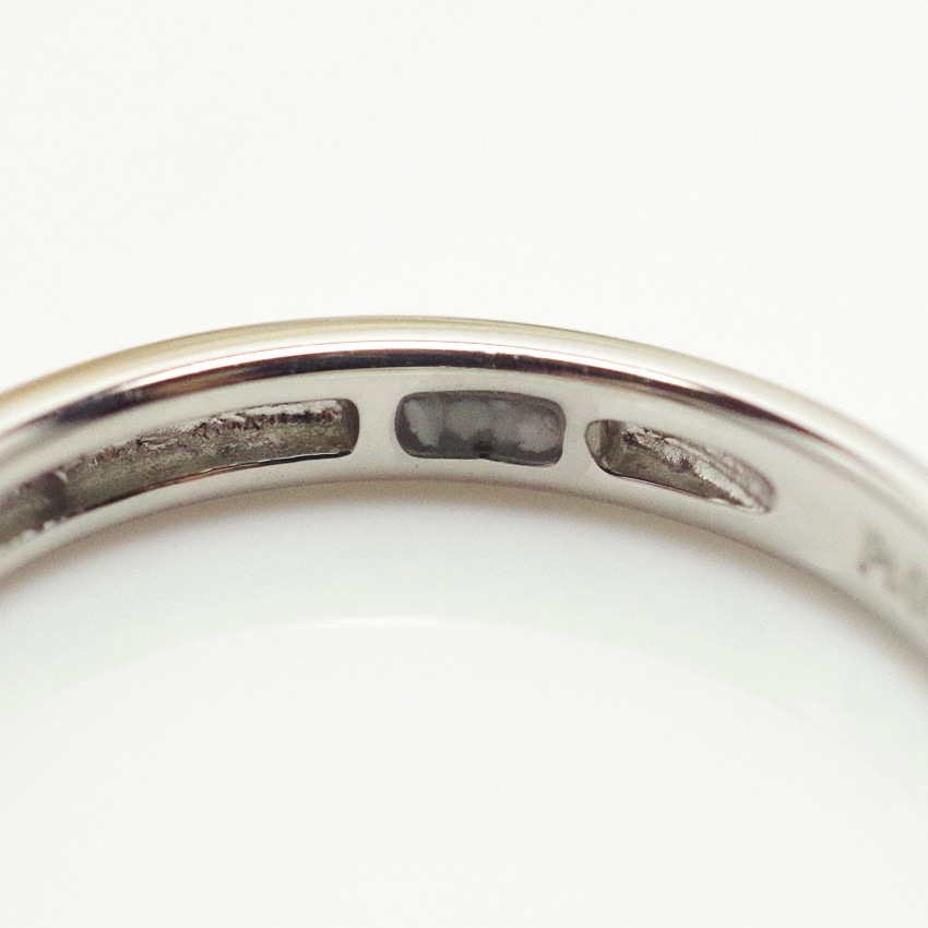 MR25/K10WGۥߥꥢMR25Ǻࡧ10Kۥ磻ȥɡ, ɿ