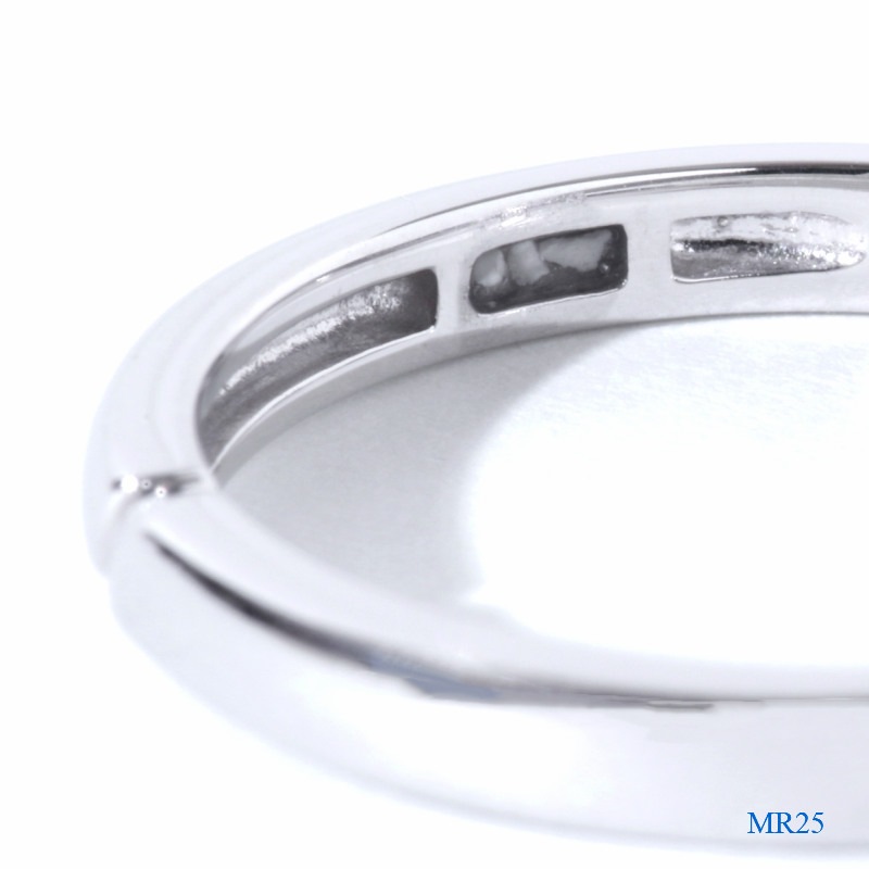 MR25/K10WGۥߥꥢMR25Ǻࡧ10Kۥ磻ȥɡ, ɿ