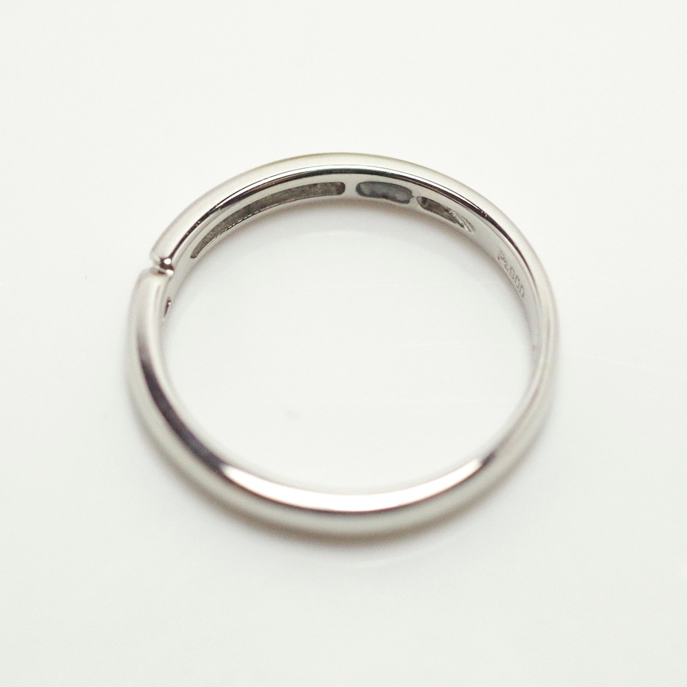 MR25/K10WGۥߥꥢMR25Ǻࡧ10Kۥ磻ȥɡ, ɿ