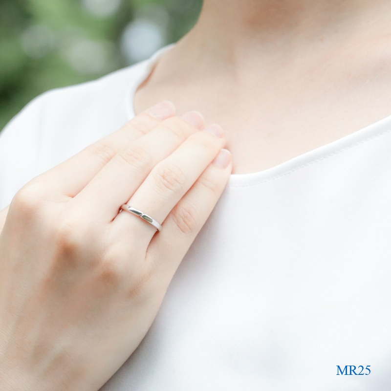 MR25/K10WGۥߥꥢMR25Ǻࡧ10Kۥ磻ȥɡ, ɿ