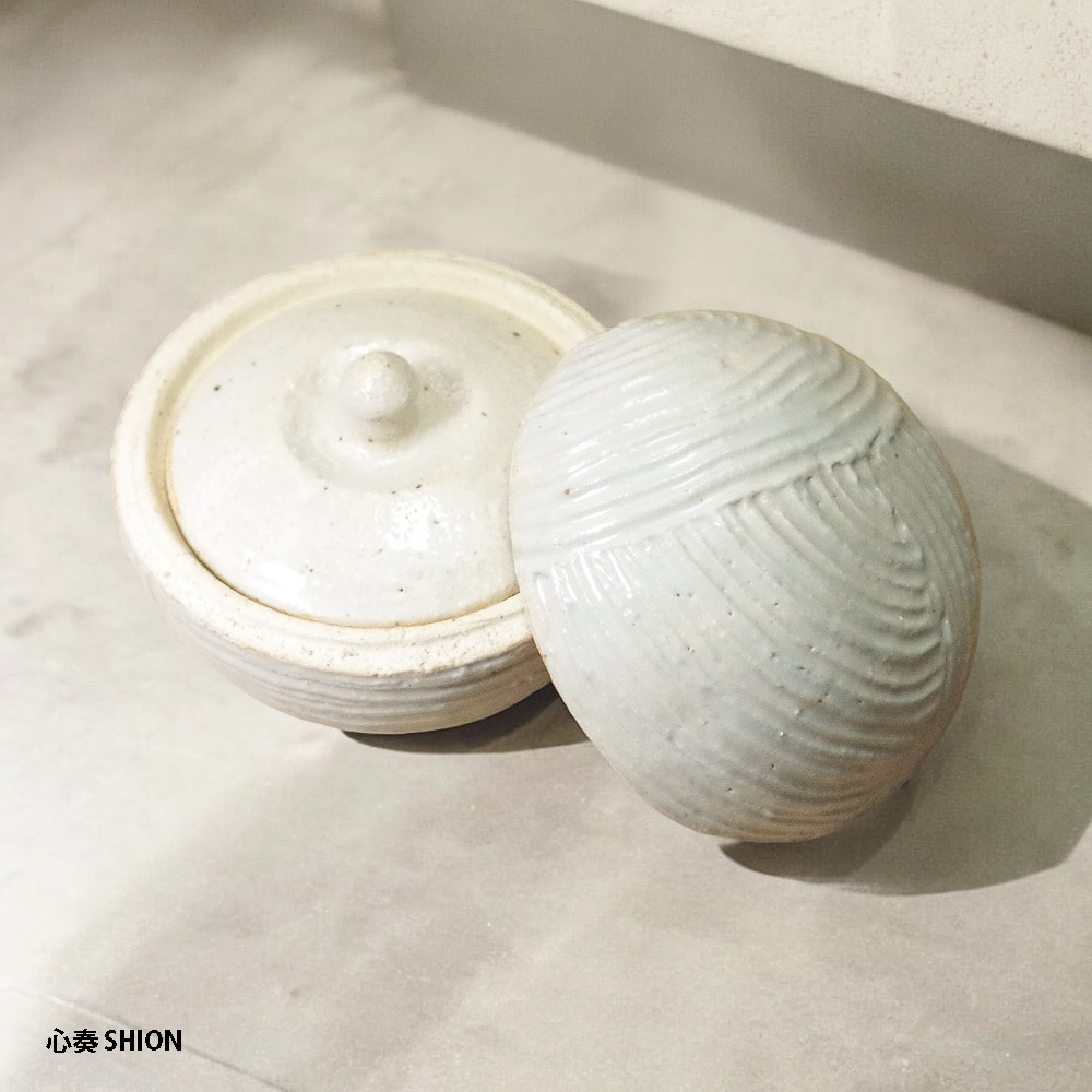 ھƤΥߥ˹ۡ( 巿 Ǽ 