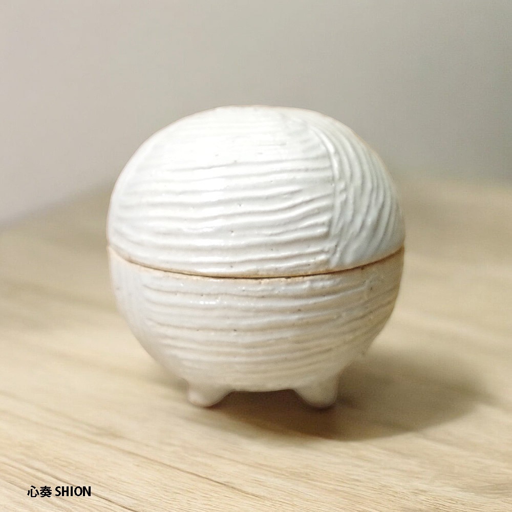 ھƤΥߥ˹ۡ( 巿 Ǽ 