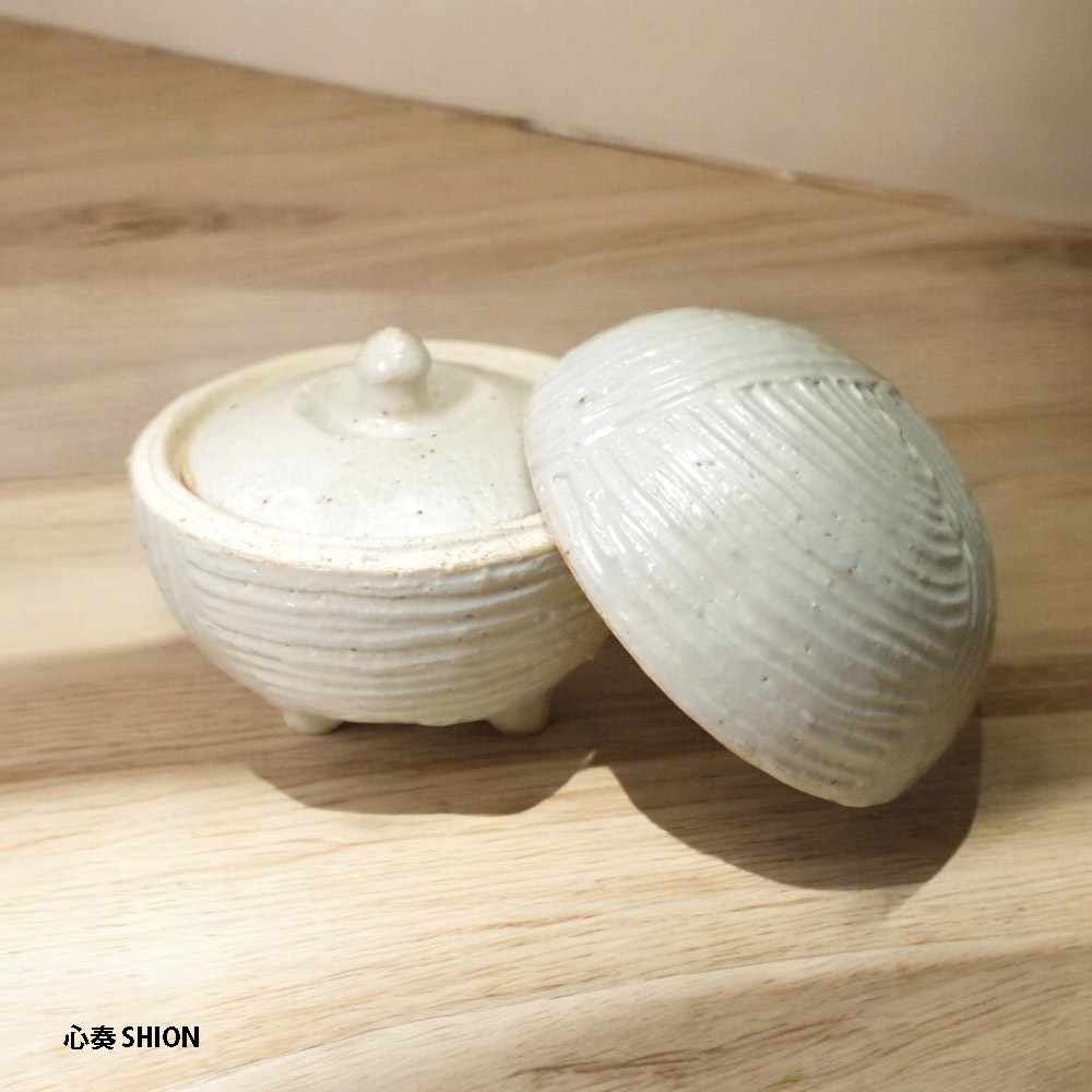 ھƤΥߥ˹ۡ( 巿 Ǽ 