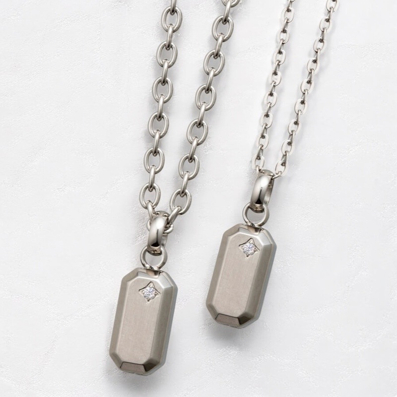 ڥ 른奨꡼󥷥꡼ ڥƥ ץ졼ۡͤ٤ޤ