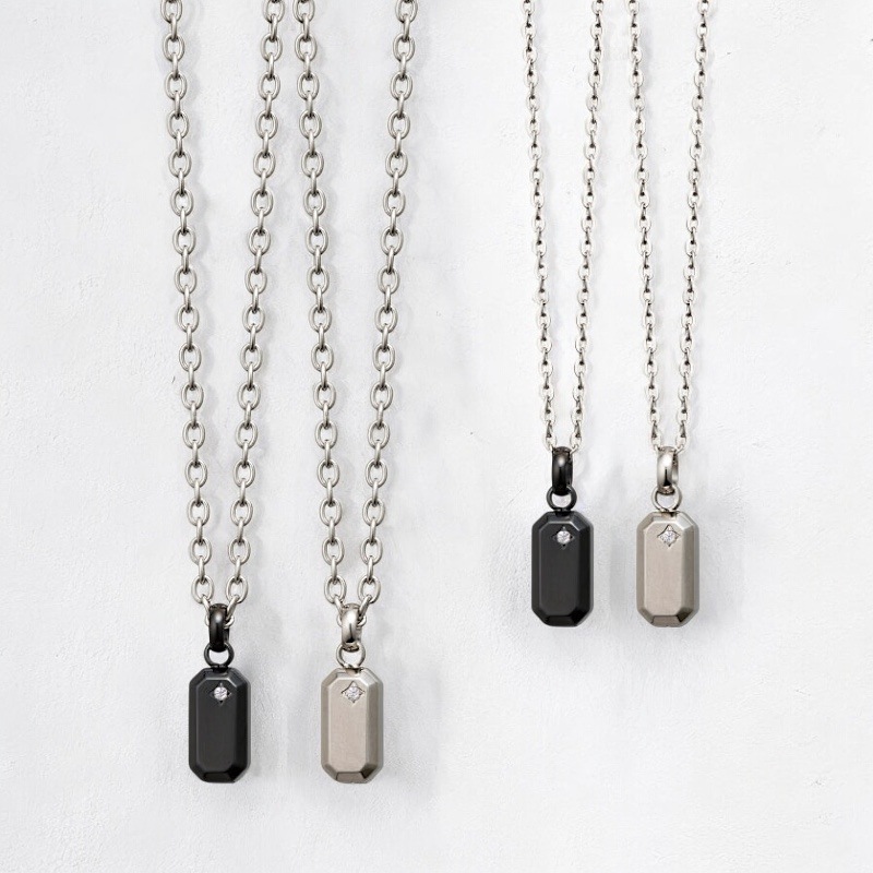 ڥ 른奨꡼󥷥꡼ ڥƥ ץ졼ۡͤ٤ޤ