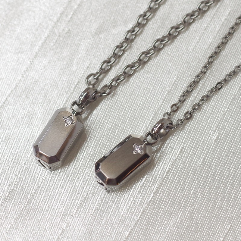 ڥ 른奨꡼󥷥꡼ ڥƥ ץ졼ۡͤ٤ޤ