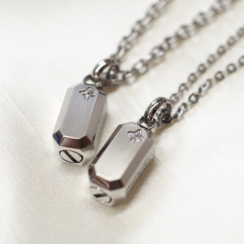 ڥ 른奨꡼󥷥꡼ ڥƥ ץ졼ۡͤ٤ޤ