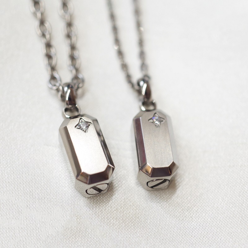 ڥ 른奨꡼󥷥꡼ ڥƥ ץ졼ۡͤ٤ޤ