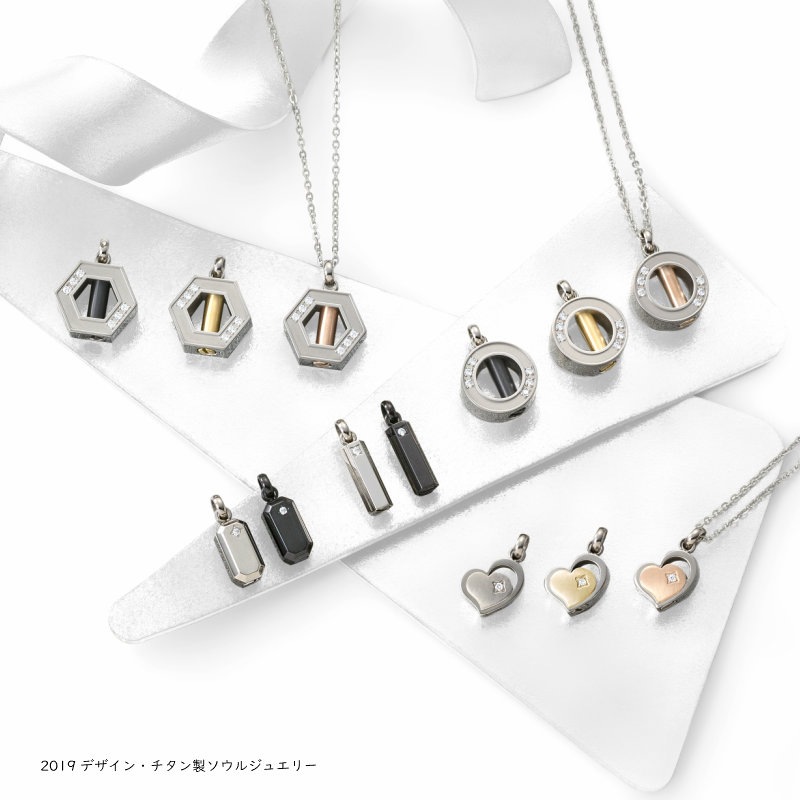 ڥ 른奨꡼󥷥꡼ ڥƥ ץ졼ۡͤ٤ޤ