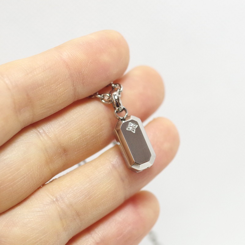 ڥ 른奨꡼󥷥꡼ ڥƥ ץ졼ۡͤ٤ޤ