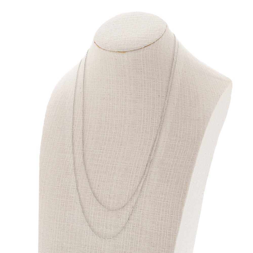 MAX60cm ��1.0mm ���ƥ�쥹316L   ���åȥ�������������  ���饤�ɥ����㥹�����ա�PNC-213