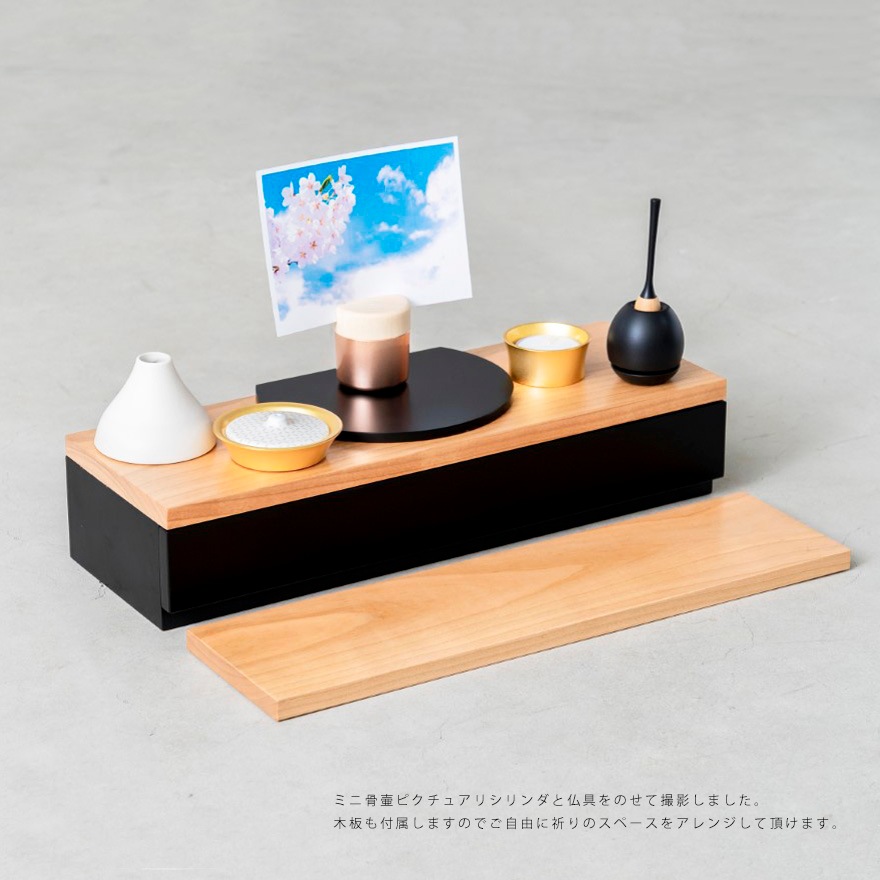 ʩškaunis ˥Ⱦhangetsu긵֤桡륹ơŷںࡧ꡼