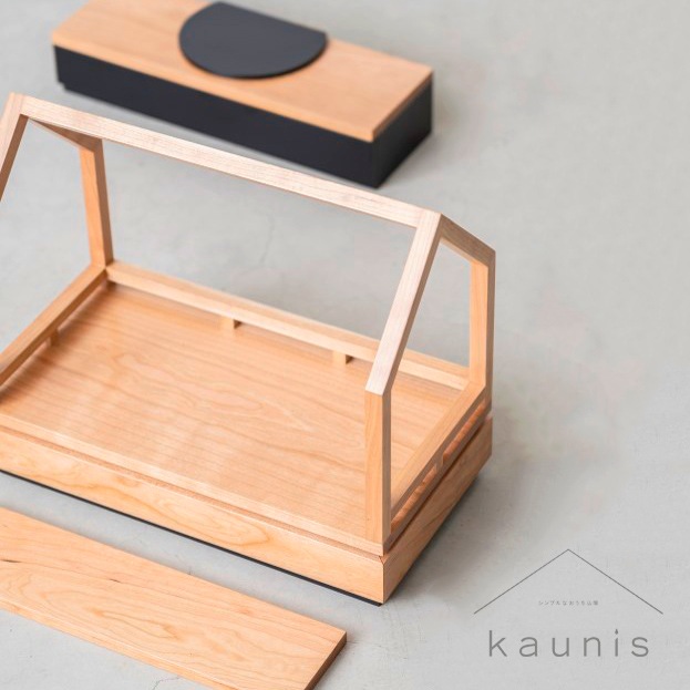 ʩškaunis ˥Ⱦhangetsu긵֤桡륹ơŷںࡧ꡼