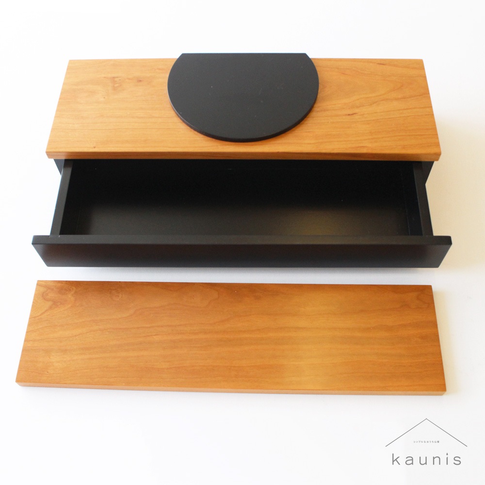 ʩškaunis ˥Ⱦhangetsu긵֤桡륹ơŷںࡧ꡼