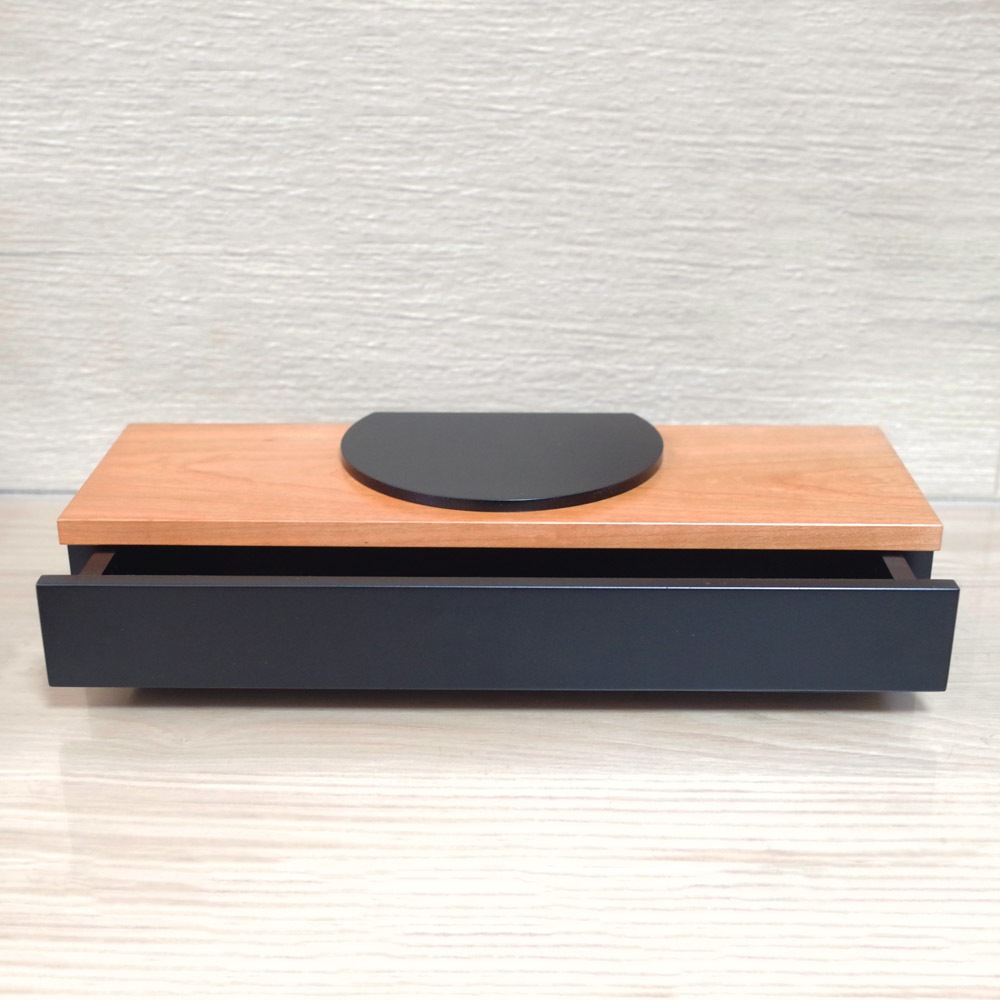 ʩškaunis ˥Ⱦhangetsu긵֤桡륹ơŷںࡧ꡼