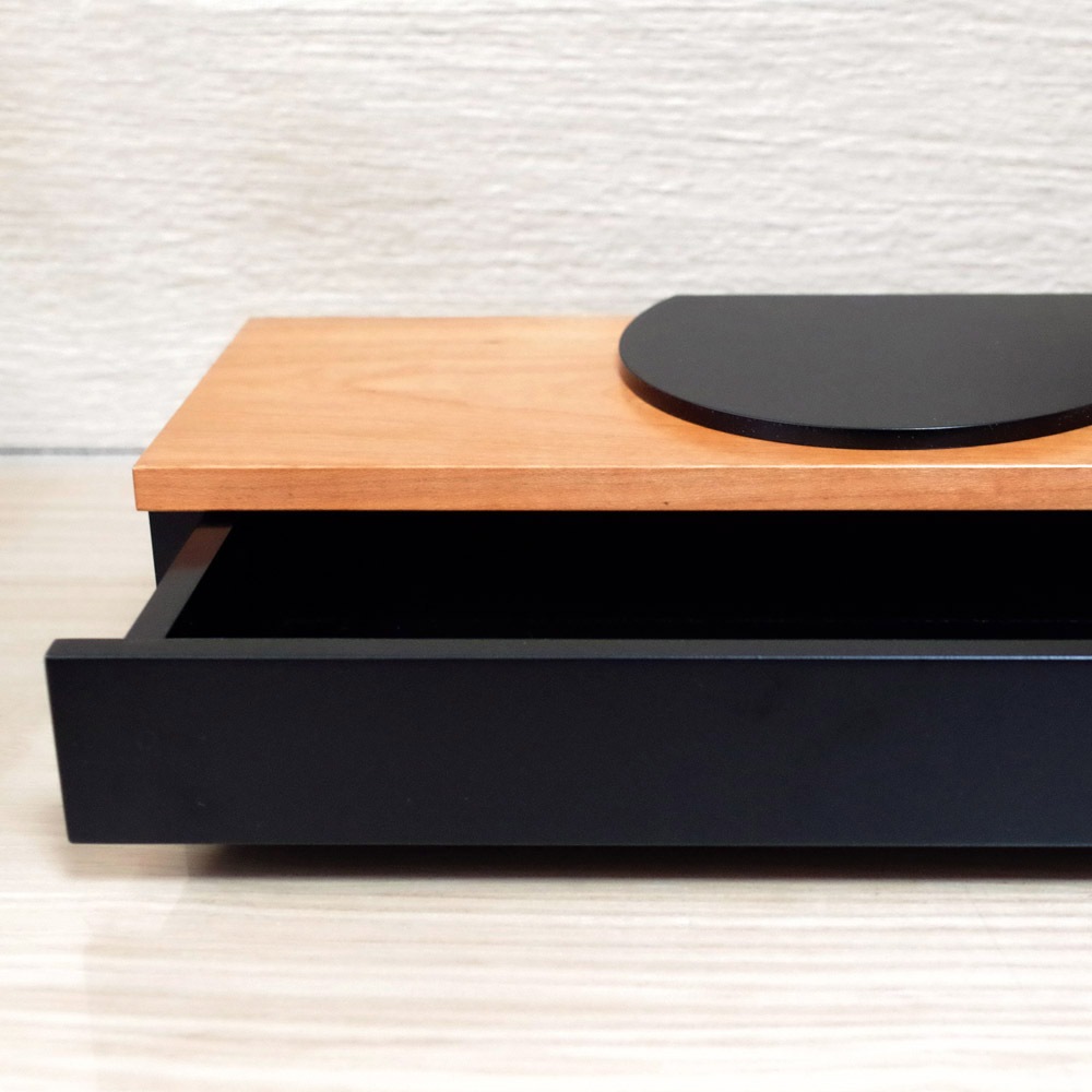 ʩškaunis ˥Ⱦhangetsu긵֤桡륹ơŷںࡧ꡼