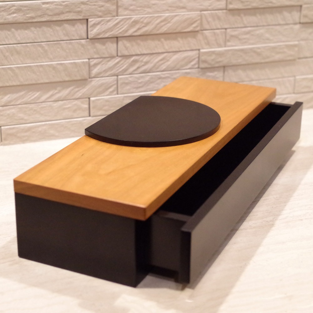 ʩškaunis ˥Ⱦhangetsu긵֤桡륹ơŷںࡧ꡼