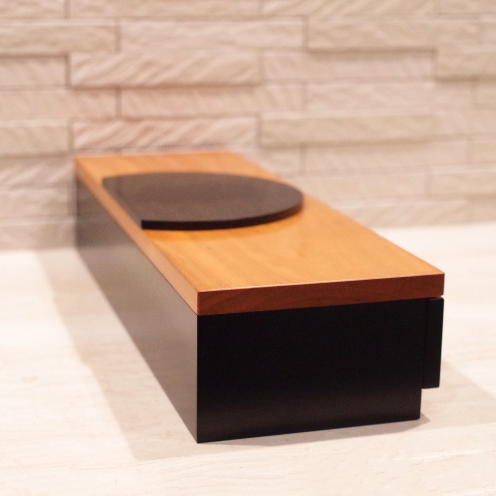 ʩškaunis ˥Ⱦhangetsu긵֤桡륹ơŷںࡧ꡼