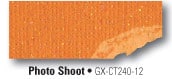 ��50%OFF SALE��Core' dinations GX-CT240-12 ��Core Couture�ۥ�� �����ɥ��ȥå��ڡ��ѡ� Photo Shoot �ե��ȥ��塼�� A-8-20-101