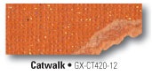 ��50%OFF SALE��Core' dinations GX-CT420-12 ��Core Couture�ۥ�� �����ɥ��ȥå��ڡ��ѡ� Catwalk ����åȥ������� A-1-22-101