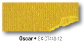 ��50%OFF SALE��Core' dinations GX-CT440-12 ��Core Couture�ۥ�� �����ɥ��ȥå��ڡ��ѡ� Oscar �������� A-7-19-101