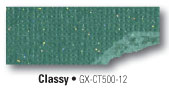 ��50%OFF SALE��Core' dinations GX-CT500-12 ��Core Couture�ۥ�� �����ɥ��ȥå��ڡ��ѡ� Classy ����å��� A-6-23-101