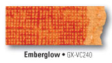 50%OFF SALECore' dinations GX-VC240 Vintage Collection ɥȥåڡѡ Emberglow С B-2-16-101