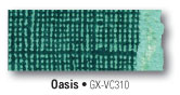 50%OFF SALECore' dinations GX-VC310 Vintage Collection ɥȥåڡѡ Oasis  A-3-25-101