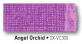 ��50%OFF SALE��Core' dinations GX-VC-380 ��Vintage Collection�� �����ɥ��ȥå��ڡ��ѡ� Angel Orchid ���󥸥��륪�����å� A-2-19-101