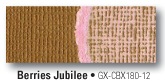 50%OFF SALECore' dinations GX-CBX180-12 Chocolate Box ɥȥåڡѡ Berries Jubilee ٥꡼ӥ꡼ A-2-22-101