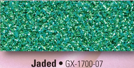 ��50%OFF SALE��Core' dinations GX-1700-07 ��Glitter Silk�� ����å��������ɥ��ȥå��ڡ��ѡ� Jaded �������ǥ��� B-3-10-101