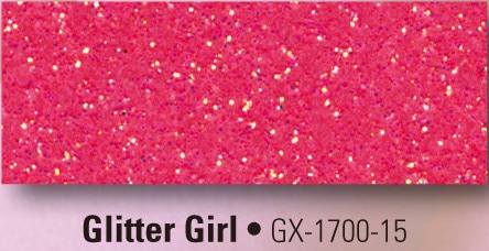 50%OFF SALECore' dinations GX-1700-15 Glitter Silk åɥȥåڡѡ Glitter Girl å A-7-24-101
