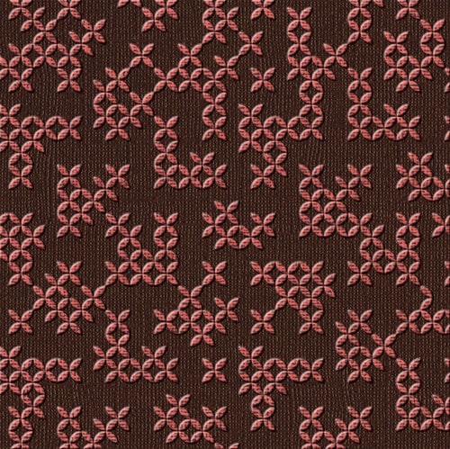 ��50%OFF SALE��Core' dinations GX-1410-05 �ڥ���ܥ��� �����ɥ��ȥå��ڡ��ѡ� Cherry Simon A-6-15