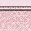 50%OFF SALECore' dinations GX-1610-07 ڥܥ ɥȥåڡѡ COUPON FLORAL A-6-17