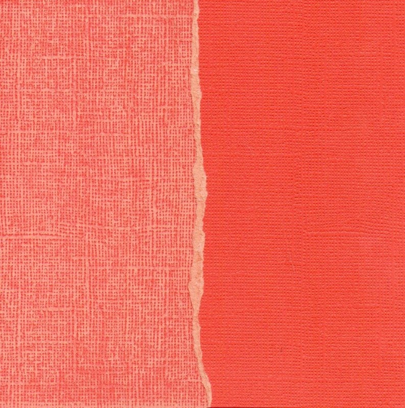 ��50%OFF SALE��Core' dinations GX-SO040-12 ��Core Essentials�� �����ɥ��ȥå��ڡ��ѡ� Red Pepper A-4-16