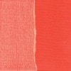 50%OFF SALECore' dinations GX-SO040-12 Core Essentials ɥȥåڡѡ Red Pepper A-4-16